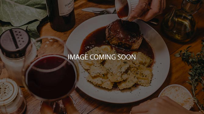 Does Sear Restaurant offer parking?